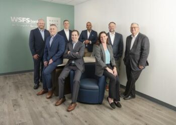 WSFS Bank and Bryn Mawr Trust Expand into Lancaster