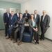 WSFS Bank and Bryn Mawr Trust Expand into Lancaster