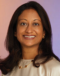 Bina N. Shetty | 2026 Top Women