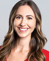 Sarah Stanton | 2026 Top Women