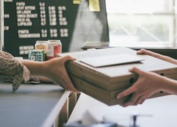 What Is Subchapter V, and When Does It Help a Small Business?