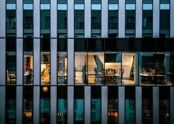 What Are the Goals of Business Restructuring?