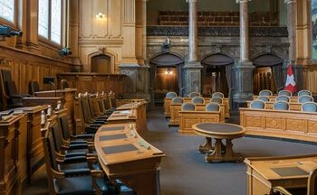 Chapter 11 Bankruptcy or Out-of-Court Restructuring? How Professionals Decide