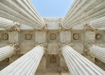 Out-of-Court Restructuring vs. Court-Supervised Restructuring
