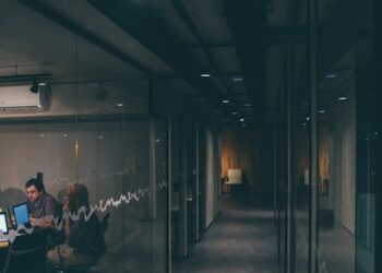 What Is Business Restructuring?