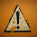 J.S. Held Lending Climate Survey Finds Growing Lender Caution Amid Rising Economic and Geopolitical Risks