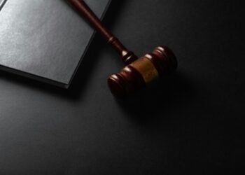 Why Individual Legal Remedies Are Not, by Themselves, a Business Restructuring Strategy