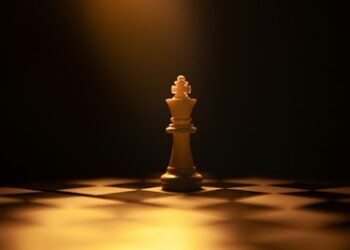 How to Get Out of Business Debt Without Destroying the Business