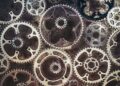 Where the Risk Sits: A Verified Look at Subordinate Debt, Recovery Rates and Intercreditor Dynamics in the Middle Market