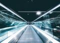 The ABL Borrowing Base: The Future Ain’t What It Used to Be!