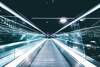 The ABL Borrowing Base: The Future Ain’t What It Used to Be!