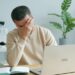 When MCA Relief Isn’t Relief