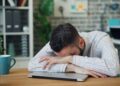 When MCA Relief Isn’t Relief