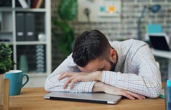 When MCA Relief Isn’t Relief
