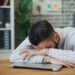 When MCA Relief Isn’t Relief
