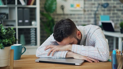 When MCA Relief Isn’t Relief