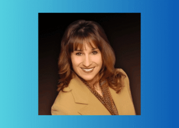 Austin Financial Services Appoints Lykins President