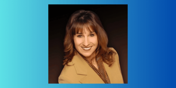 Austin Financial Services Appoints Lykins President