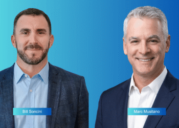 GA Group Appoints Soncini and Musitano as Co-Presidents, Valuation Services Segment