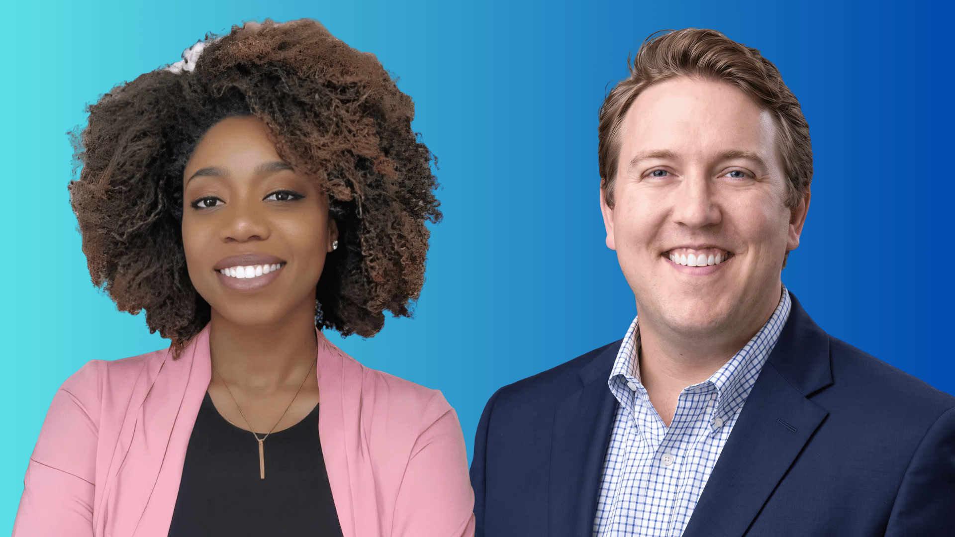 GA Group Names Anderson Managing Director and Promotes Moore to Senior ...