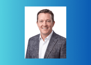 GA Group Promotes Mulcunry to National Sales Manager