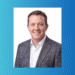 GA Group Promotes Mulcunry to National Sales Manager