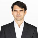 Andrew Bidylo