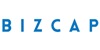 BizCap US