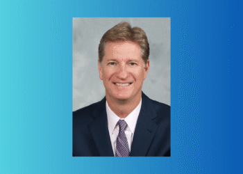 Casey Named Chief Information Officer at Heritage Bank