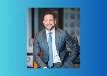 EagleBank Appoints Corey Muñoz Chief People Officer