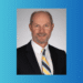 FNB Introduces Gore as Raleigh-Durham Regional President