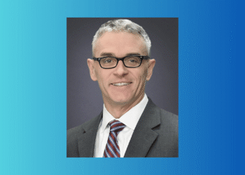 Civista Bancshares Names Sams Senior Vice President and Chief Revenue Officer