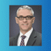 Civista Bancshares Names Sams Senior Vice President and Chief Revenue Officer