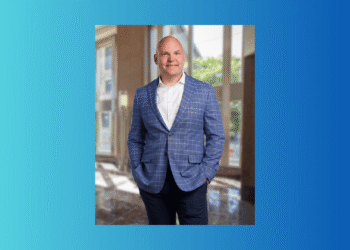 KeyBank Names Keane Chief Operating Officer of Key Wealth
