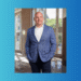 KeyBank Names Keane Chief Operating Officer of Key Wealth