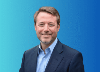 Truist Names Bartlett Regional President for Greater Washington & Maryland