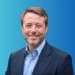 Truist Names Bartlett Regional President for Greater Washington & Maryland