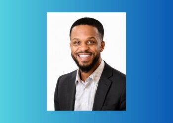Tower Partners Adds Lloyd Bramble to Government Services Practice