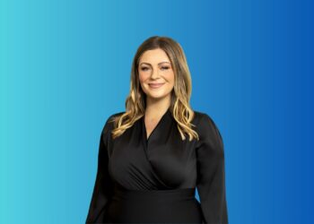 Dechert Adds Vecchio as Capital Solutions Partner