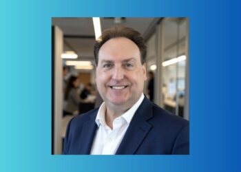 JPalmer Collective Appoints Waldrip SVP, ABL Originations