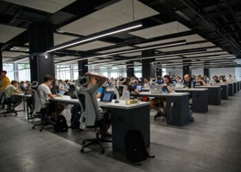 Why Delay Destroys the Value of a Distressed Business