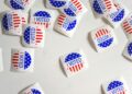 Ballots and Balance Sheets: What the Midterms Mean for Deal Flow and Asset-Based Lenders