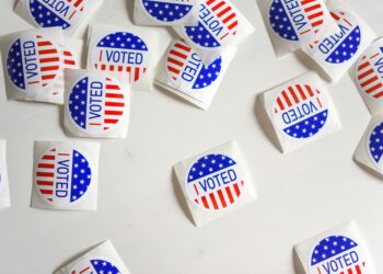 Ballots and Balance Sheets: What the Midterms Mean for Deal Flow and Asset-Based Lenders