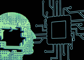 AI Can Flag the Exception. Only an Examiner Can Explain It.