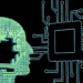 AI Can Flag the Exception. Only an Examiner Can Explain It.