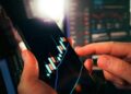 Protected: test Looking beyond the personal credit score