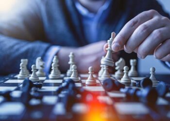 Article 9 Restructuring Belongs in the Chapter 11 Alternatives Analysis