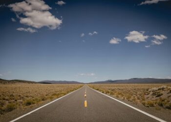 A Business Restructuring Is Not Complete Until There Is a Path Back to Financeability
