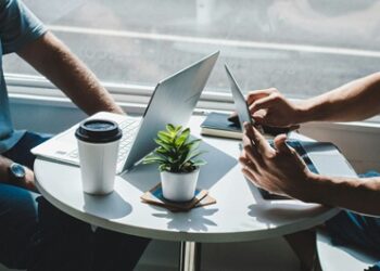 What Is Going-Concern Value?