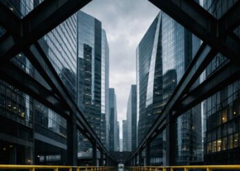 Choosing the Right Out-of-Court Restructuring Process: Why the Facts Should Determine the Tool